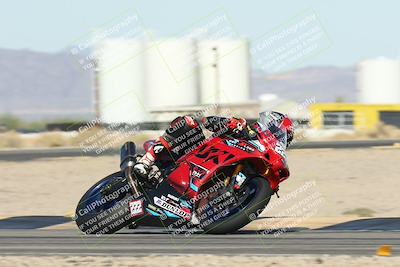 media/Oct-31-2025-CVMA Friday Practice (Fri) [[e9defcbea4]]/2-Racer 1 Practice/Session 4 (Turn 16)/